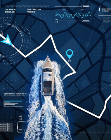 Pelacakan dan Pemantauan